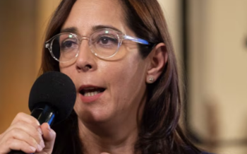 ¿Quién es Lydia Antonio de la Garza, la embajadora propuesta de México en Perú?